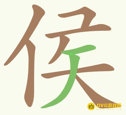 图片.png
