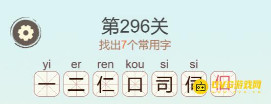 图片.png