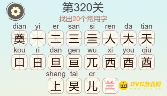 1779415145354833.png 图片.png