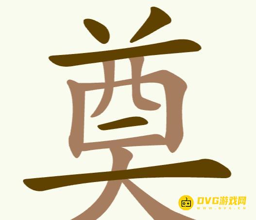 1779415149183420.png 图片.png
