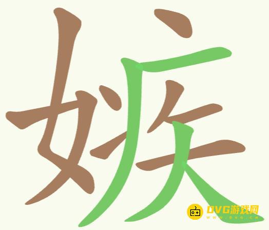 1779419971978664.png 图片.png