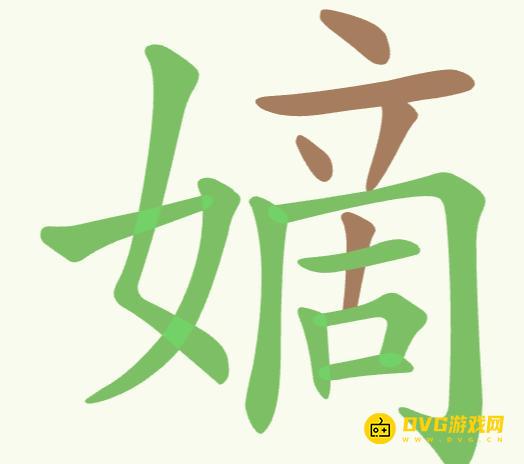 1779420814637921.png 图片.png