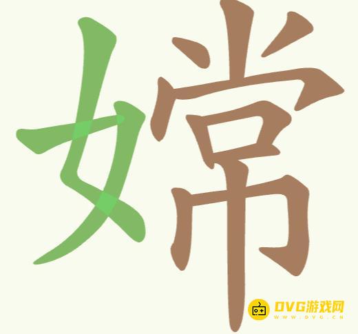 1779421202262238.png 图片.png