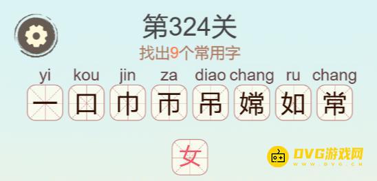 1779421215210483.png 图片.png