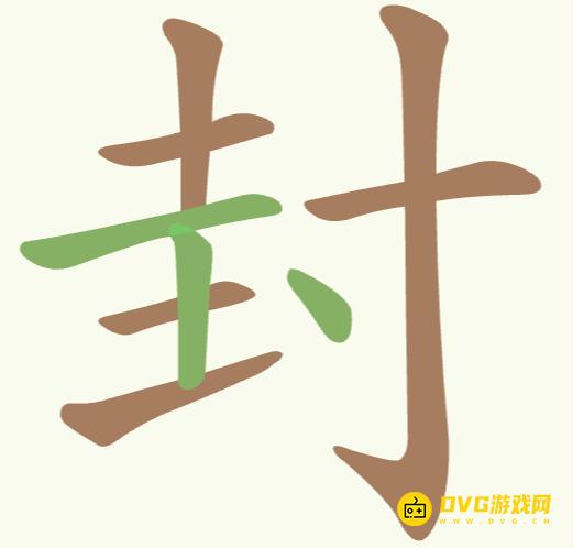 1779425830478949.png 图片.png