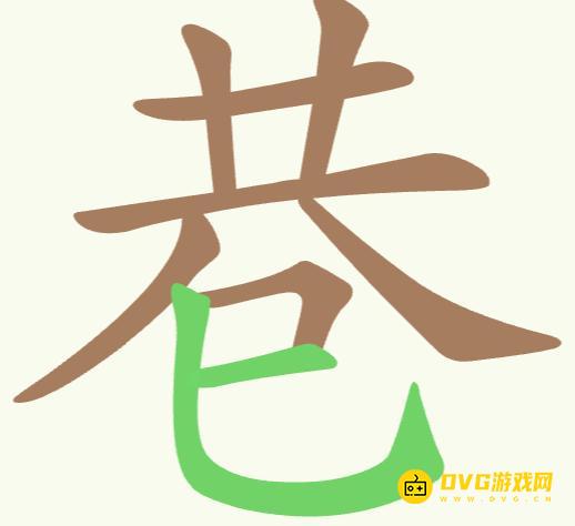 1779426067743494.png 图片.png
