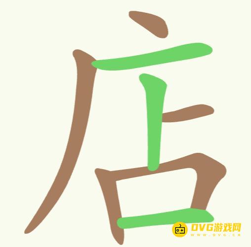 1779427238572442.png 图片.png
