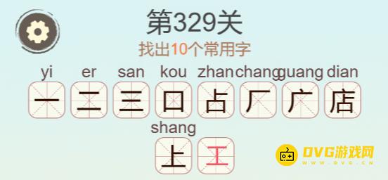 1779427250878597.png 图片.png