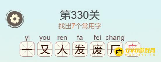 1779427373577128.png 图片.png