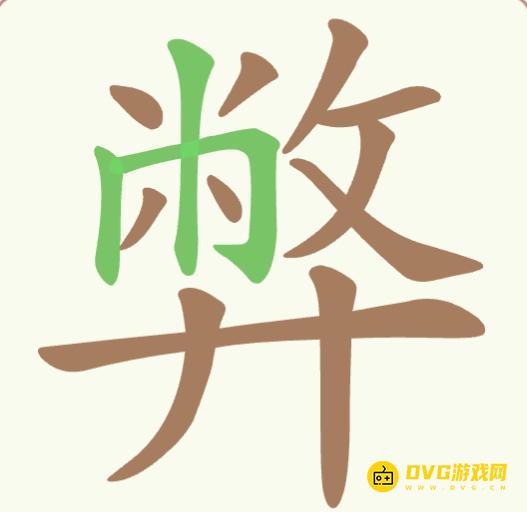 1779428145618572.png 图片.png