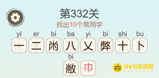 1779428158789829.png 图片.png