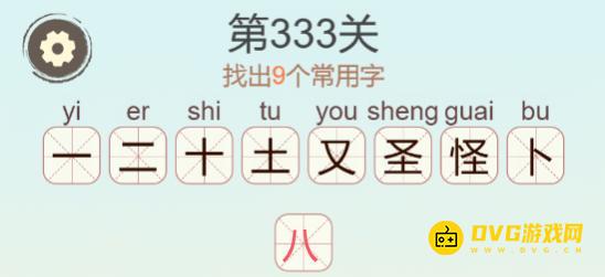 1779428257445106.png 图片.png