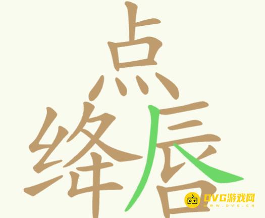 1779430199656141.png 图片.png