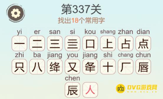 1779430216564743.png 图片.png