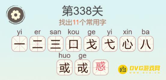 1779430375872418.png 图片.png
