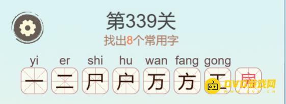 1779430595350082.png 图片.png