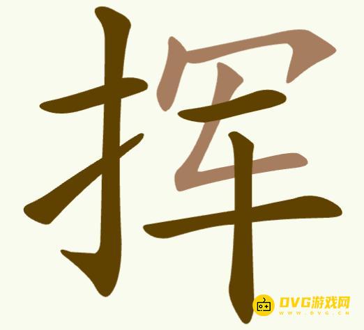 1779432058630578.png 图片.png