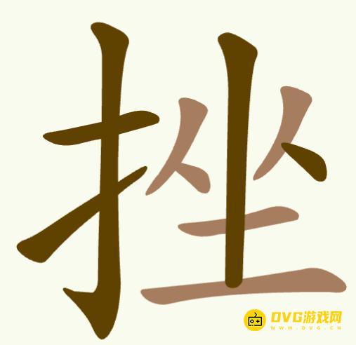 1779433877316758.png 图片.png