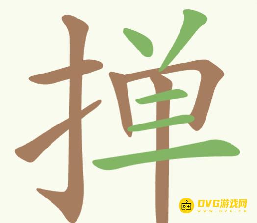 1779434435772400.png 图片.png