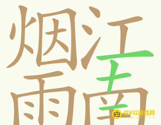1779435007367756.png 图片.png