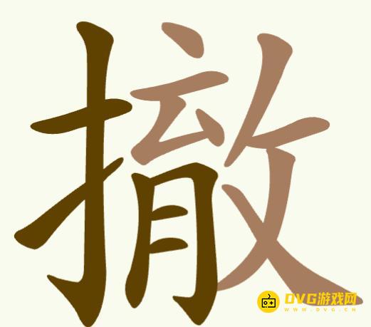 1779435377708258.png 图片.png