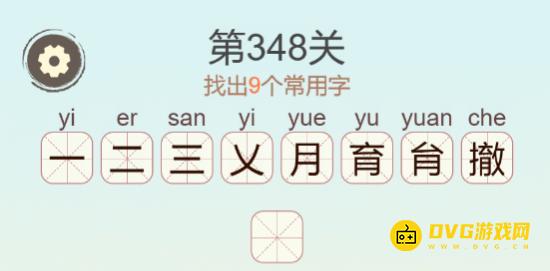 1779435385590144.png 图片.png