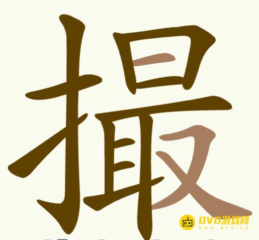 1779436607236654.png 图片.png