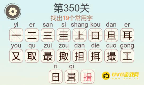 1779436642918805.png 图片.png