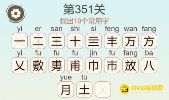1779436920143324.png 图片.png