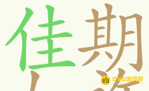 1779437147198064.png 图片.png
