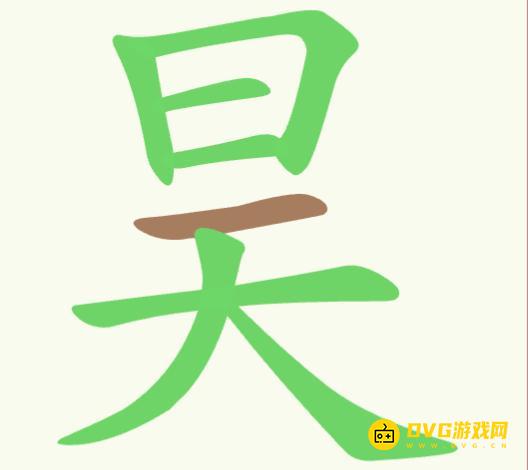 1779437336601261.png 图片.png