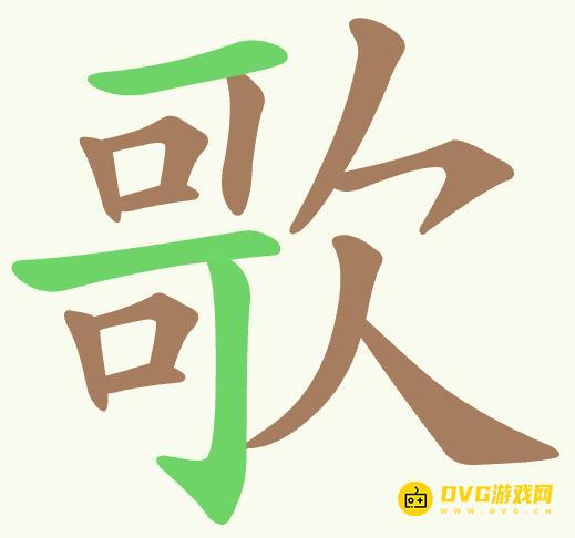 1779505429194896.png 图片.png