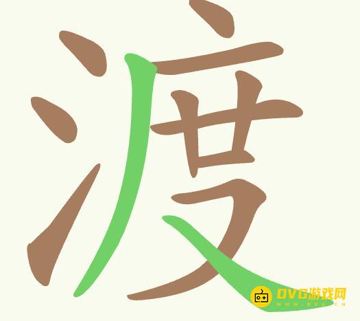 图片.png