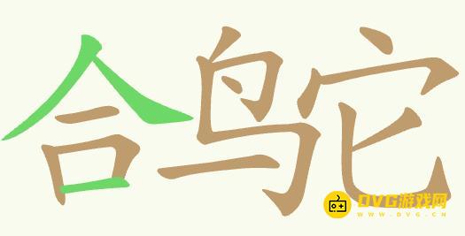 1779676812273408.png 图片.png