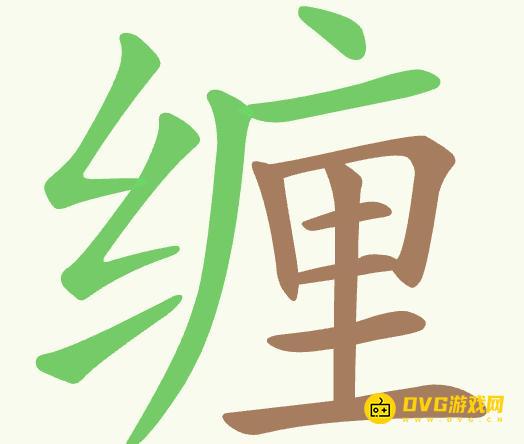 1779679511345772.png 图片.png