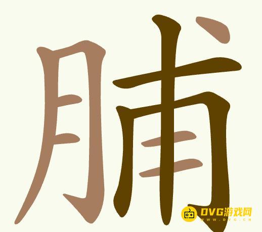 1779691002885203.png 图片.png