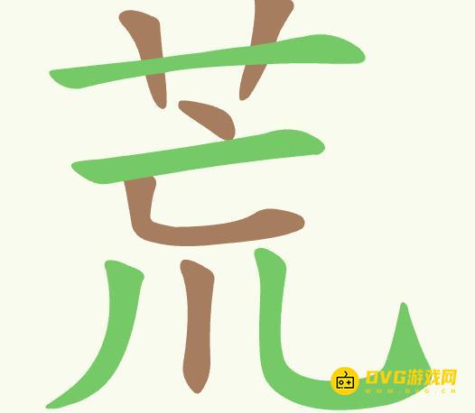 1779692839347062.png 图片.png