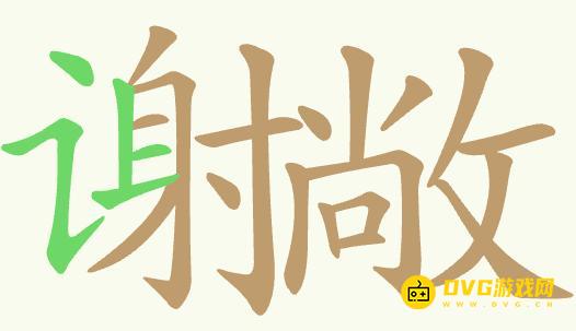 1779693354469169.png 图片.png