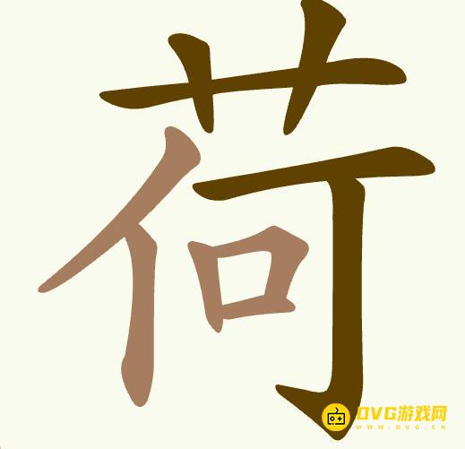 1779694092594879.png 图片.png