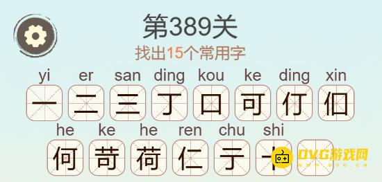 1779694099968319.png 图片.png