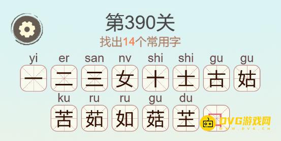 1779694483881179.png 图片.png