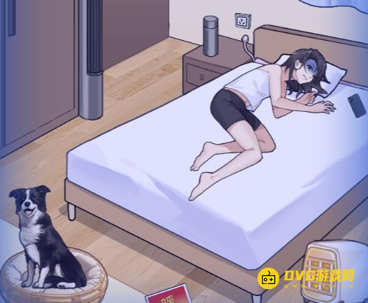 《媳妇找茬》寒冬取暖怎么过