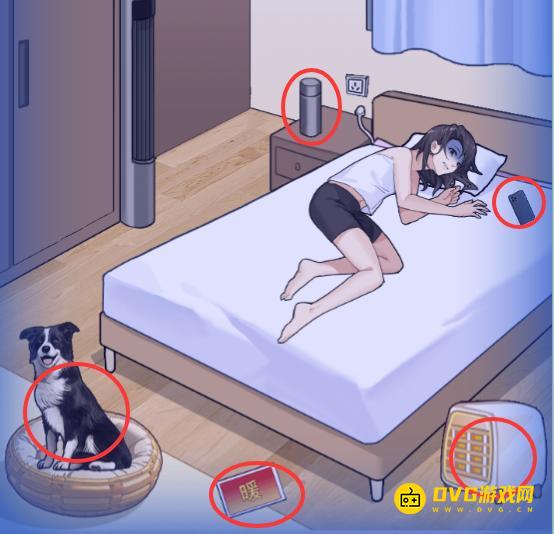 图片.png