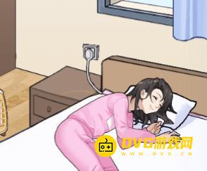 图片.png