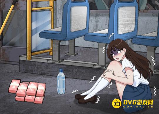 《媳妇找茬》公交危机怎么过