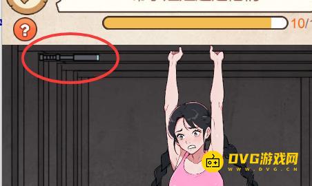 图片.png