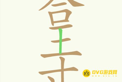 图片.png