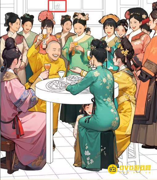 图片.png
