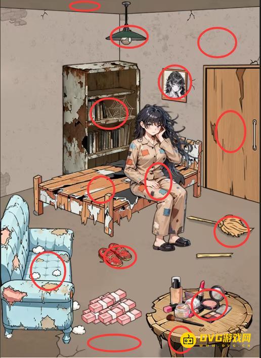 图片.png