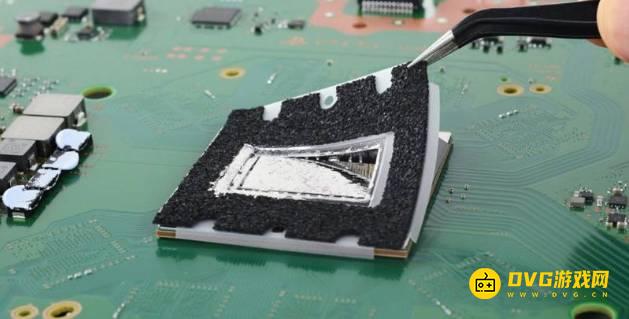 PS5竖放漏液-常见还是极低概率